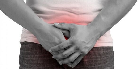 kubemevalu pärast peenise laienemist